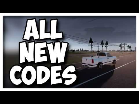 ALL NEW TWISTED CODES FOR MARCH 2026! (WORKING ROBLOX TWISTED BETA CODES)