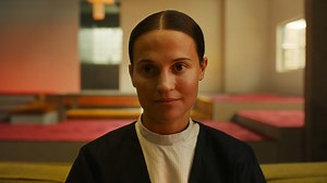 3.1K views · 22 reactions | Are you ready to begin? | Magnolia Pictures | Facebook