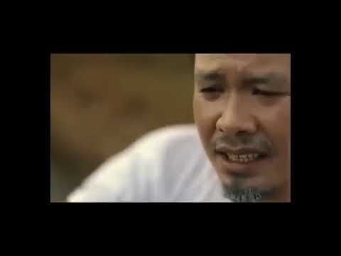 MECEBUR - ARY KENCANA // Official Musik Vidio