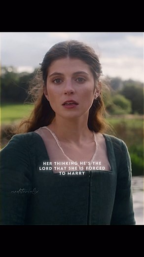 @meditorialsx on Instagram: "one of the best pilot episodes and plot twists i’ve seen! and they just keep getting better throughout the show. it’s so perfect the way you see stan and jane’s faces and then the step to the side reveal. so goodd and the music fading ahh i love it sm. #savemyladyjane • {meditorialsx on tiktok} more edits on there •• #myladyjane #myladyjaneedit #myladyjaneprimevideo #primevideo #myladyjaneseries #ladyjanegrey #guildforddudley #janeandguildford #shipedit #edit #tvseri