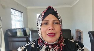 Daily Voice Talks: Bills you’re not required to pay Join us live on Facebook on Wednesday, 8 June at 6:30pm when Rek Jou Cheque columnist Moeshfieka Botha discusses prescribed debt. https://bit.ly/3MkksH2 | Daily Voice