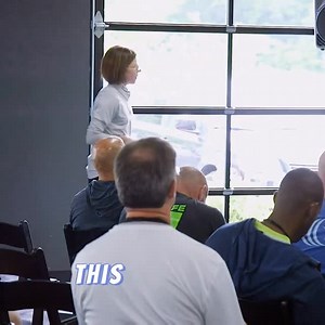 The Puzzle of Athletes Motivation - how autonomy, mastery, and purpose can transform your coaching strategy!  Coach Teena Murray @tmurr44 | Athletes Acceleration | Facebook