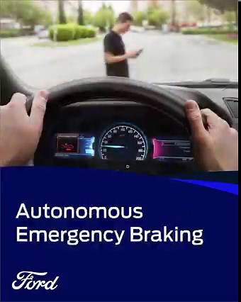 32K views · 2K reactions | Look forward to epic journeys with the powerful and versatile Ford Everest. | Ford | Facebook