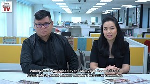 11K views · 146 reactions | Daily Express TV: Should Airbnbs's and...