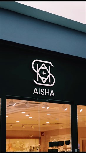 Join the Name Logo Challenge Today!