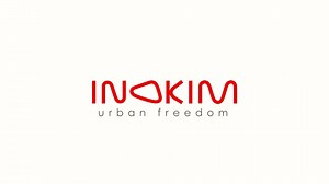 Are you ready for this??? We asked people how their life changed after having an Inokim scooter, and this is the results! ENJOY | Inokim
