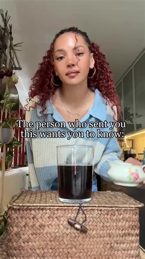 69K views · 1.5K reactions |  #coffeetok #coffeemusic #coffee #coffeesong | Takara | Facebook