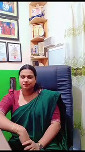 නින්ද යන්නේ නැද්ද? | Vision talk