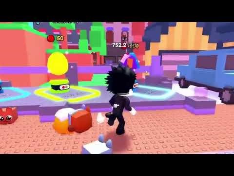 HELP Hero brine To Power Up And Pull A Heaviest With Friends #friendship #nandroid