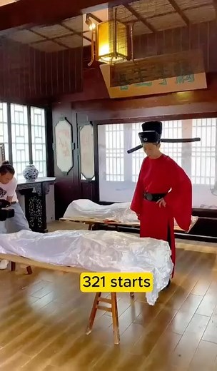 Funy Video Makes You Laugh #fun #funny #viralvideo #laugh | Fun TV