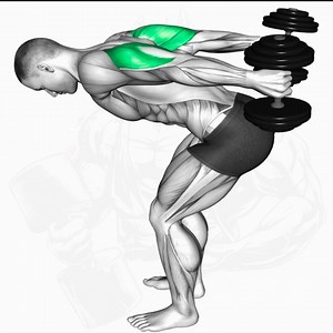 364K views · 10K reactions | Full Arms Workout | Mundo músculos Rutinas | Facebook