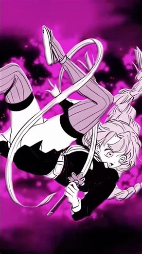 Anime shorts / demon sleyar/ #youtubeshorts #viral #anime