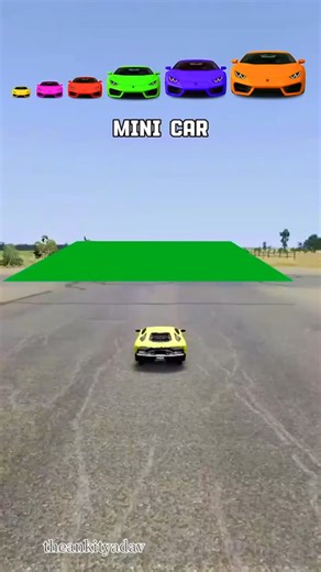 Ankittt🍁xyz on Instagram: "🎆 新年·2026 年最快涨粉游戏频道的秘籍 爆炸式增长的实战策略！ 🎮 你的游戏 YouTube 频道还在卡在几百订阅？ 本视频直接揭秘 最快涨粉游戏频道 的硬核技巧！ 不管你是 Minecraft 建筑大神、Fortnite 吃鸡狂魔，还是 indie 小众游戏探秘者， 这些 新年·2026 SEO 爆杀打法， 能让你内容瞬间冲到成千上万玩家眼前！ 🚀 零废话，纯干货，跟着做就能起飞！ 🎮 新年·2026 游戏圈残酷战场 为什么这套能行？ 🔥 精准细分爆杀 锁定小众玩法（速通、搞笑失误、教学） 避开「纯实况」红海 👉 算法最爱 高完播率内容 🧠 封面 + 标题双杀 高对比人脸 + 大字封面 标题模板： 👉 「新年必学！Minecraft 秒建神器」 爆款测试必备！ ⚡ 规律更新 + SEO 核弹 每周 2–3 更 用 TubeBuddy 挖词： 👉 最快涨粉游戏频道 / 游戏频道更新 描述区塞满 长尾关键词 🤝 互动 + 联动拉爆天花板 ✔ 每条评论必回 ✔ 混 Discord 社群 ✔ 找 1K–10K