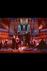 💓 Gan Jing World🌹 The Merry Widow - Dmitri Hvorostovsky & Florence Hvorostovsky - Videos - OPERA Lovers | Amazing Music