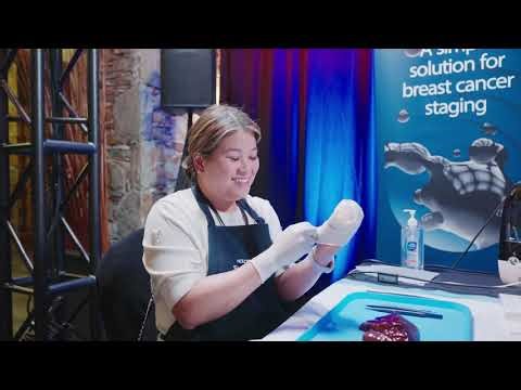 Hologic Canada @ Canadian Society of Breast Surgeons (CSBrS) - Scientific Meeting 2026