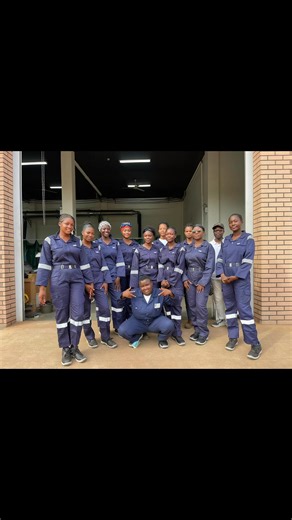 International Day of Women and Girls in Science Celebration