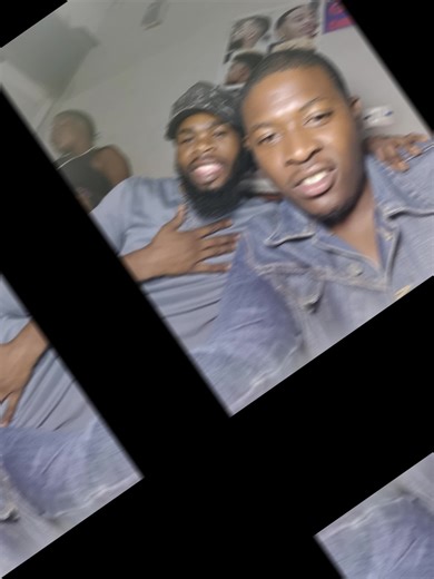 #Clever c Wildwide Me and brothers