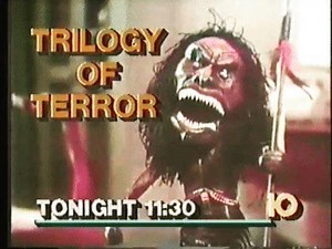 Night Flight on Reels