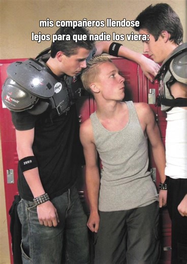 laik si te identijicas🗣️🔥!@๑❥(Lovely_Briss๑❥( tu y yoo #viralvideo #compañerosdeescuela #bl #paratiiiiiiiiiiiiiiiiiiiiiiiiiiiiiii #bl