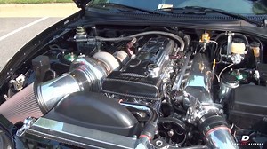 12K views · 225 reactions | 1600HP Toyota Supra 2-Step Revs Acceleration | Supra Skyline | Facebook
