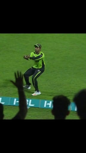 Live match, today live cricket match, #reelstrending #reelsfacebook #trandingreels #cricketreels #HBLPSL #Bpl2025 #CPL #lpl #BPL #livematch #bpl25 #reelschallenge #reels | Noor official5