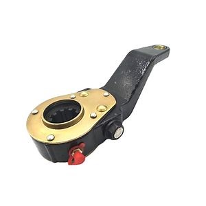 [Hot Item] European Truck Manual Slack Adjuster for Scania Brake Systems