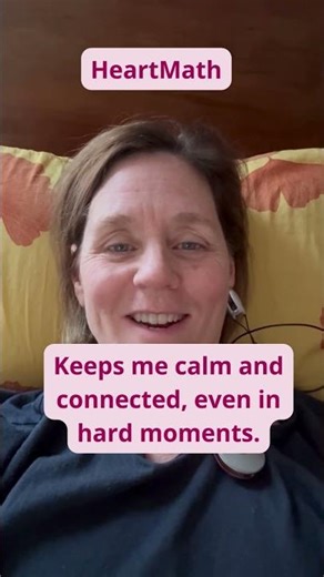 3 Longevity Tools I’m Keeping in 2026 #healthyaging #healthspan #longevity