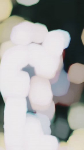 Pardeep Yadav on Instagram: "Miloge kya❤️‍🩹❣️🌸"