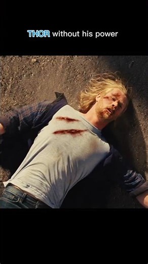 💯Superhero powerless moment 🥵 #shorts #viral