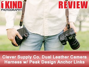 1KIND Photography » Camera Gear Reviews and Deals