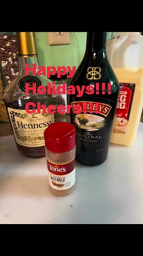 13K views · 305 reactions | @everyone | Candy Red LLC | Facebook