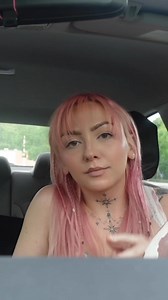 42K views · 1.8K reactions | Little girl #pixie #singersongwriter #countrymusic | Pixie Pixie | Facebook