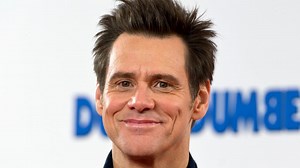 Bizarre Facts About Jim Carrey - Nicki Swift