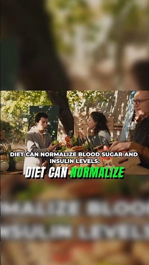Manage High Blood Sugar Like a Pro! Take Control