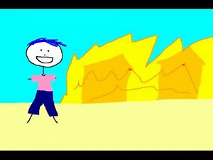 Comment écrire une histoire ?