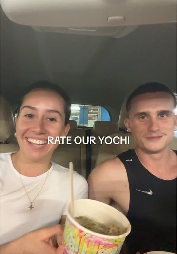 Discovering the Perfect Yochi Bowl Creations