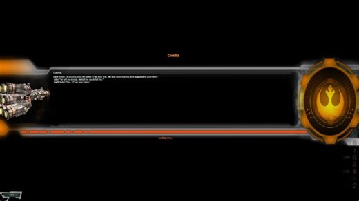 SWG Legends Secret Winterfield Draft