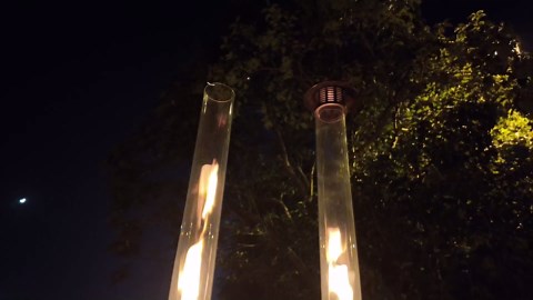 Lion Brand Yarn, Pound of Love Value Yarn for Knitting and Crochet, Pink, 2 Pack