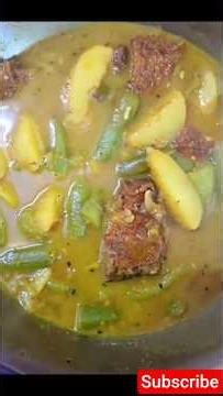 Macher Jhol, #love #vairal #minivlog #shortvideo #vairalvideo #tranding #cooking #like #follow#reels