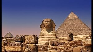 Documentaire | L’Égypte antique au-delà des pyramides – Le secret des pyramides Ep3