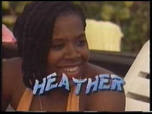 MTV Home Video Promos - VHS