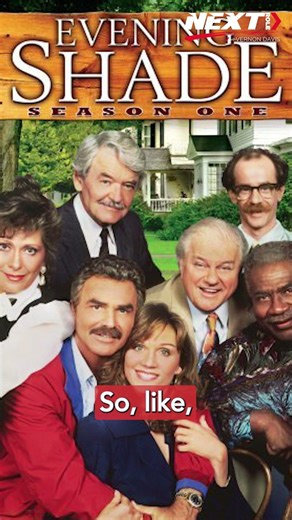 David A.R. White Shares His Hollywood Journey #shorts