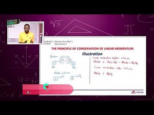 Physics Shs-1 Dynamics Pt-2