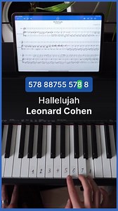 🎹Your favorite app for piano sheet music 🎶Play your favorite songs ✅Download and print scores 💎Advanced tools to level-up your playing skills | MuseScore