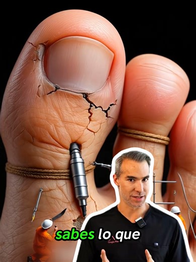 Understanding Neuropathy and Leg Pain Relief Strategies