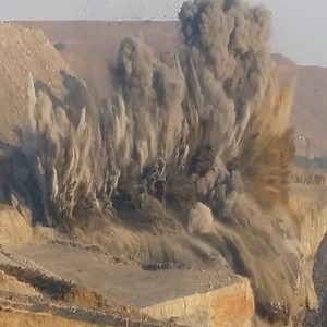 765K views · 4.1K shares | Old Aleppo - tunnels were exploded Cr:Natural Wild | Natural Wild | Facebook