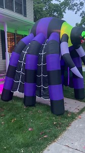 Hammacher Schlemmer on Reels