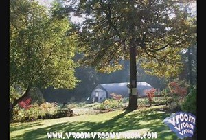 Vancouver City, Washington (US)