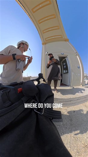 121K views · 314 reactions | Spencer Wragg on Reels | Facebook