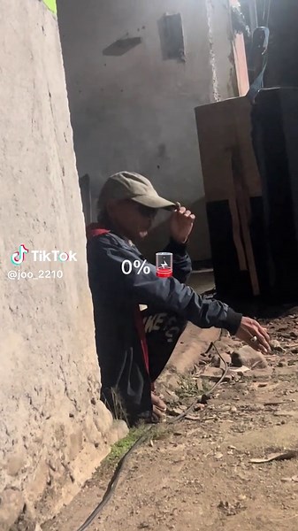 #ebeg_banyumasan🐴🐴 #purbalingga #ebeg #jawapride